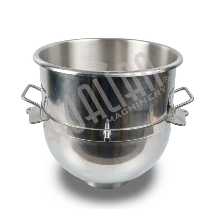 Дежа для планетарного миксера SM-401 Hualian - Купить с доставкой по всему Казахстану