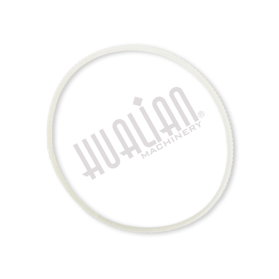 Ремень 420 к ZE-8B\4 (9B\4) Hualian - Купить с доставкой по всему Казахстану