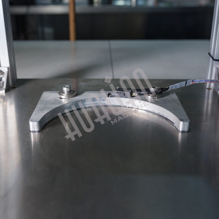 5f65e3d9-e24f-11ed-b12b-000c29e59c0e_99a9cdaa-a8cb-11f0-b163-000c29e59c0e