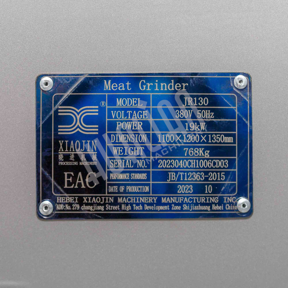 e154a173-7e0d-11e9-8dbb-ac1f6b1e022f_a3e36c7c-3c53-11ef-b138-000c29e59c0e