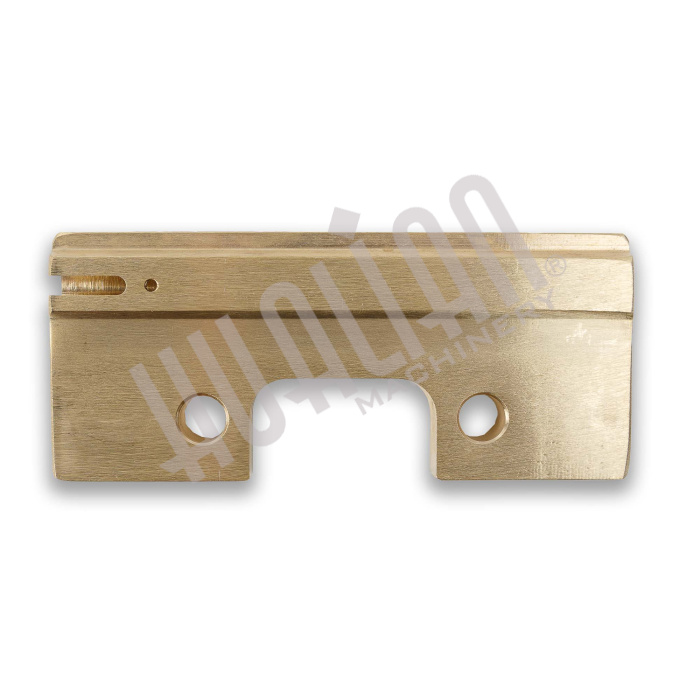 Блок нагрева верхний для FRP-1120WH Hualian - Купить с доставкой по всему Казахстану