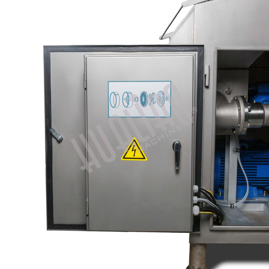 e154a173-7e0d-11e9-8dbb-ac1f6b1e022f_a3e36c7c-3c53-11ef-b138-000c29e59c0e