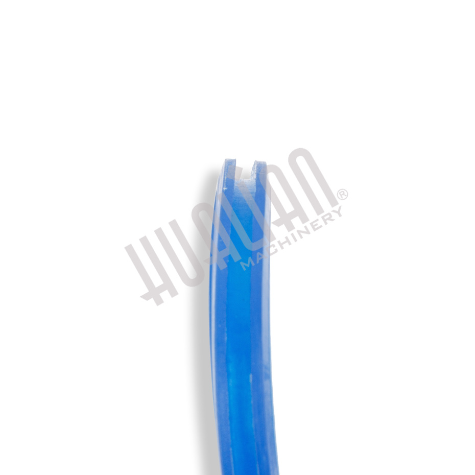 Уплотнительное кольцо выгружного отверстия для GZY-3600 Hualian - Купить с доставкой по всему Казахстану