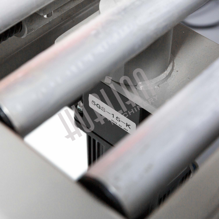 176350cf-13d1-11e9-adf1-78e7d17346ec_2d417c05-3c54-11ef-b138-000c29e59c0e