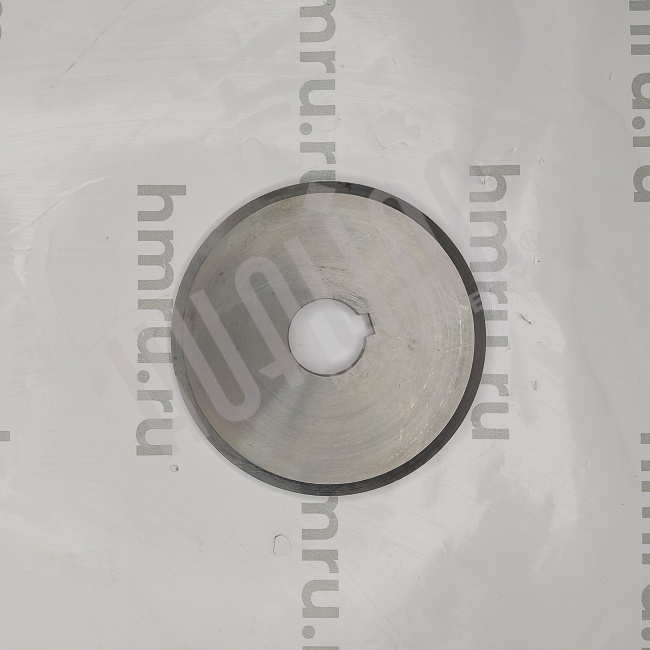 Щечки для JGL (3-6) Hualian - Купить с доставкой по всему Казахстану