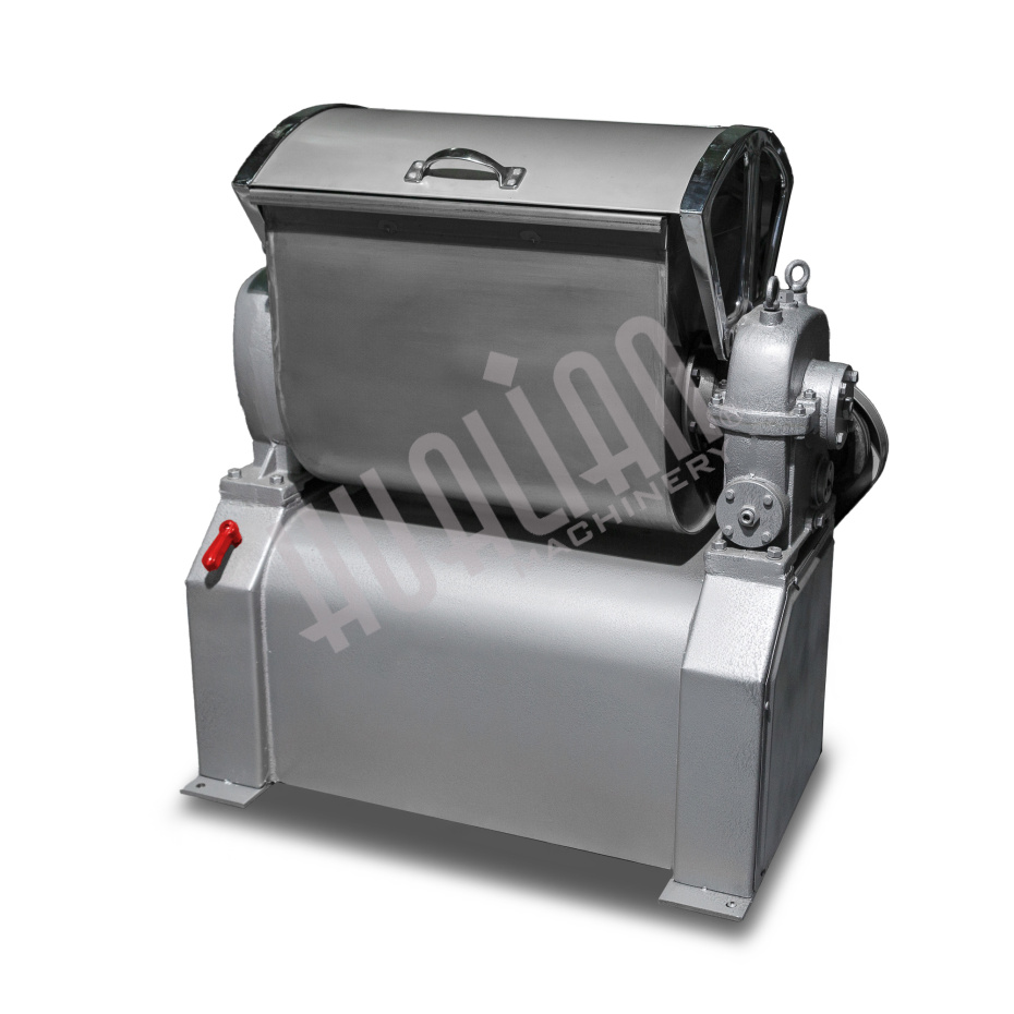 fd9099d1-9f60-11e8-bc60-78e7d17346ec_2ceae1fc-2f1a-11f0-b13c-000c29e59c0e