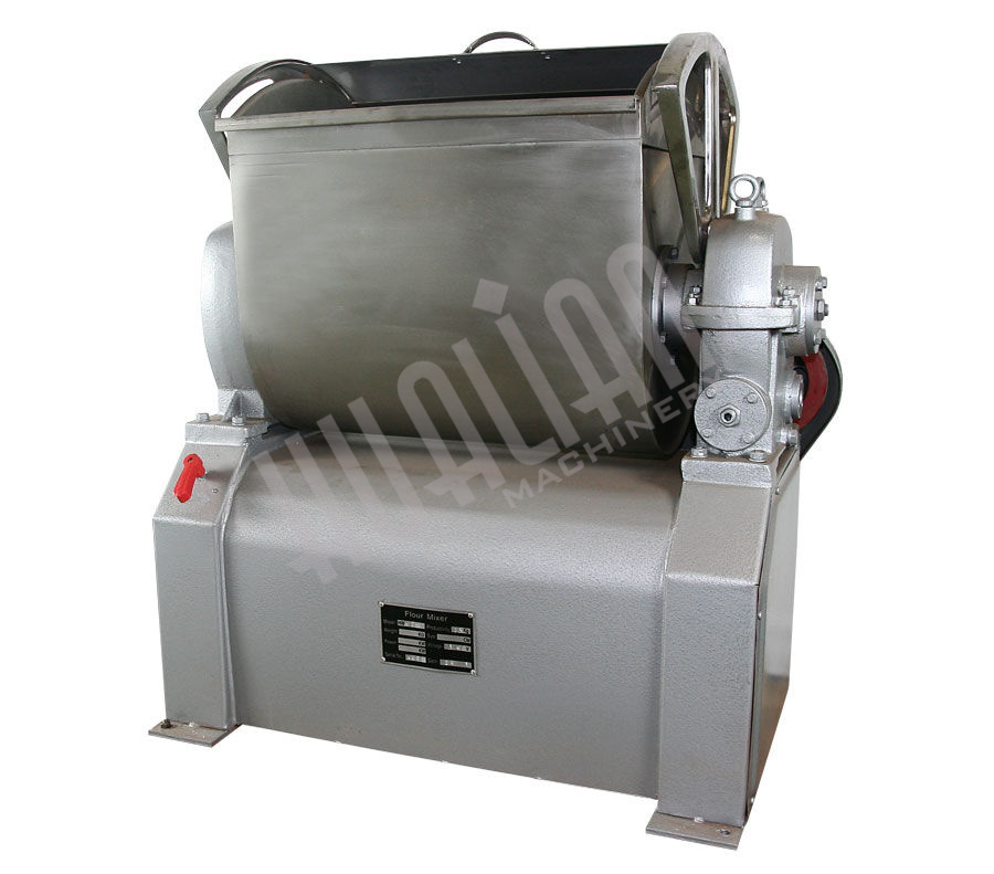 687a756c-fe33-11ea-8dcc-ac1f6b1e022f_35ff8473-352a-11f0-b13c-000c29e59c0e