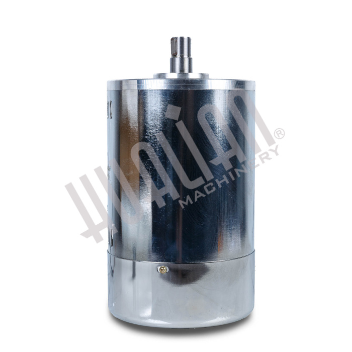 Двигатель для пилы JG-310 Hualian - Купить с доставкой по всему Казахстану