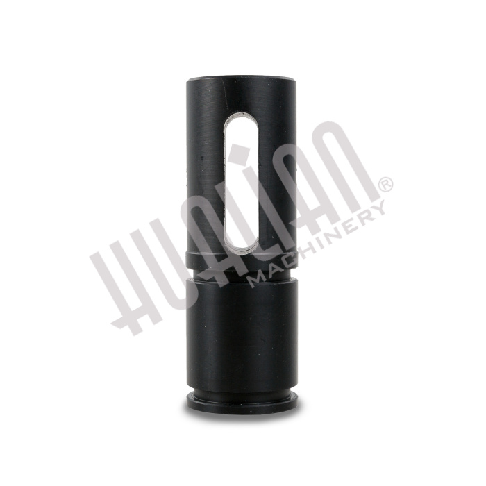 Плунжер HIM-01 Hualian - Купить с доставкой по всему Казахстану