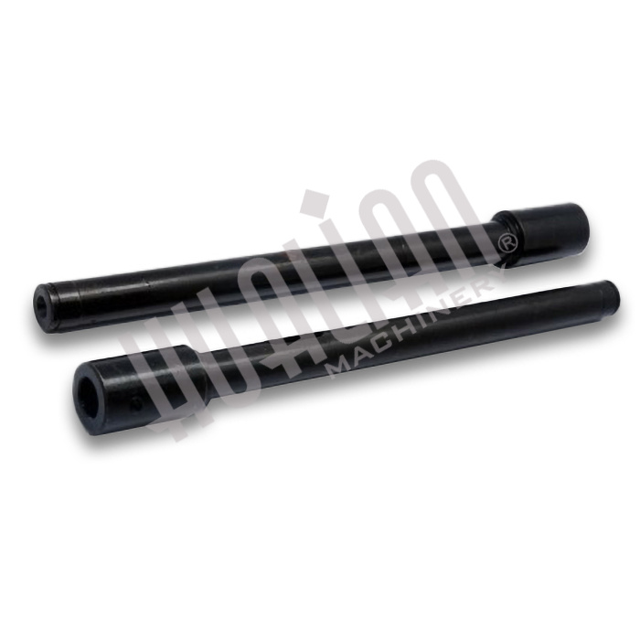 Вертикальный вал редуктора для FRM-1370LD Hualian - Купить с доставкой по всему Казахстану