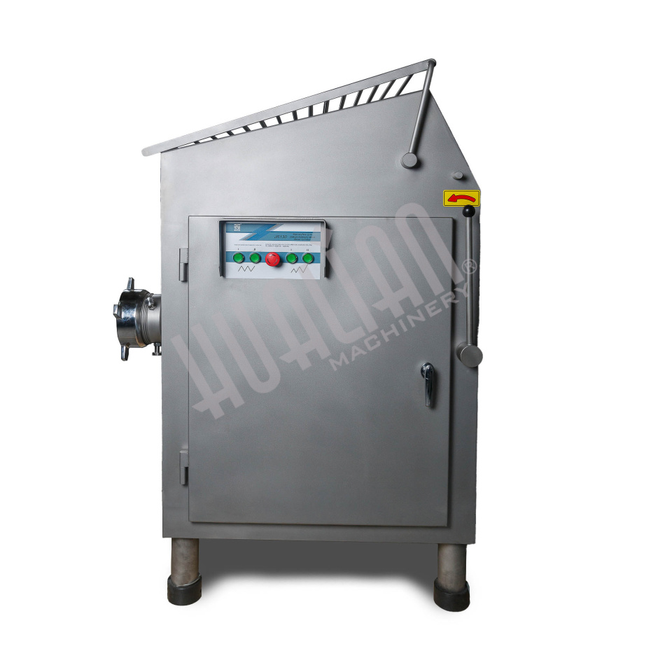 e154a173-7e0d-11e9-8dbb-ac1f6b1e022f_a3e36c7c-3c53-11ef-b138-000c29e59c0e