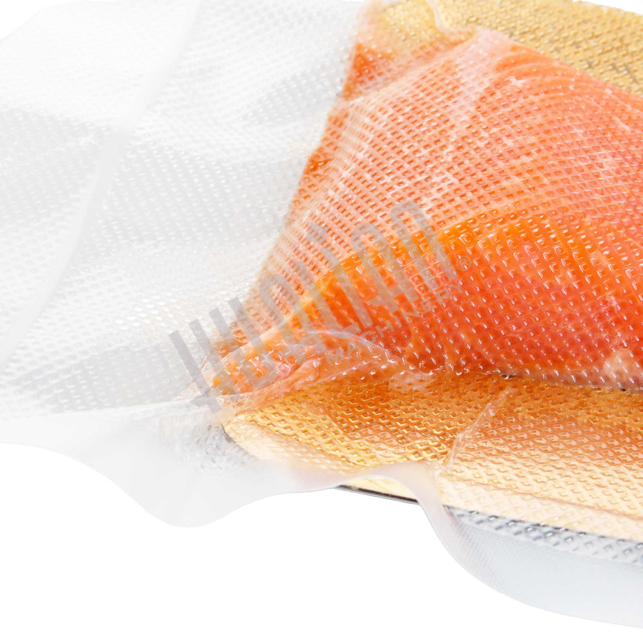 Ручной вакуумный аппарат для домашнего использования DZ-300/E Hualian - Купить с доставкой по всему Казахстану