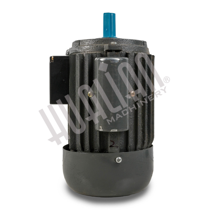 Двигатель для QS-5A Hualian - Купить с доставкой по всему Казахстану