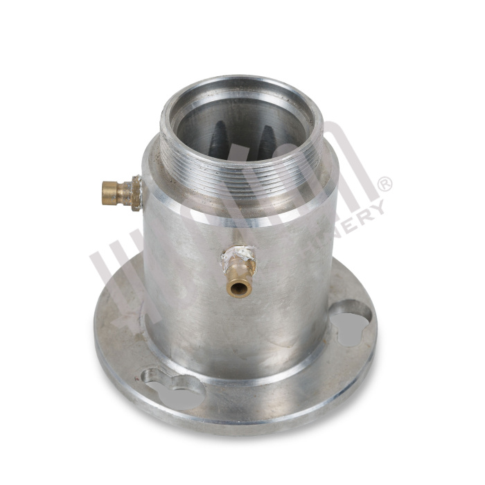 Корпус тестоузла с охлаждением для ST-ll Hualian - Купить с доставкой по всему Казахстану