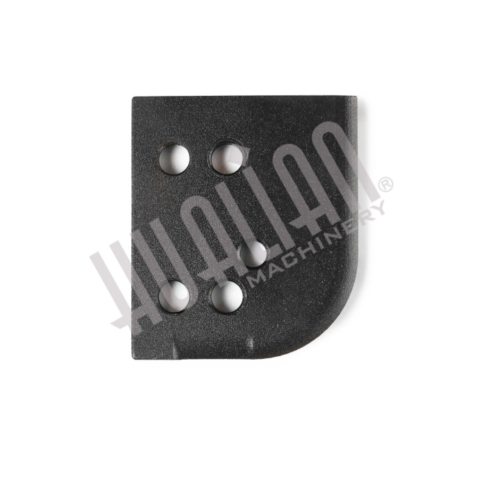 Вертикальный запаивающий нож для BSF-5545LE Hualian - Купить с доставкой по всему Казахстану