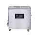 Вакуум-упаковочная машина с функцией брикетирования HVC-650F-1D SS (нерж.)  Hualian - Купить с доставкой по всему Казахстану