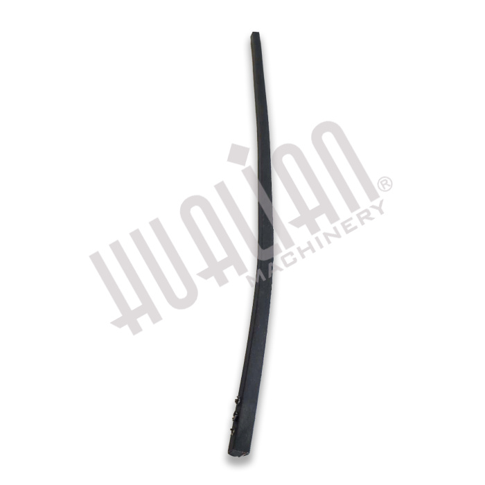 Ремень клиновый B-1000 KZW-8060/D Hualian - Купить с доставкой по всему Казахстану