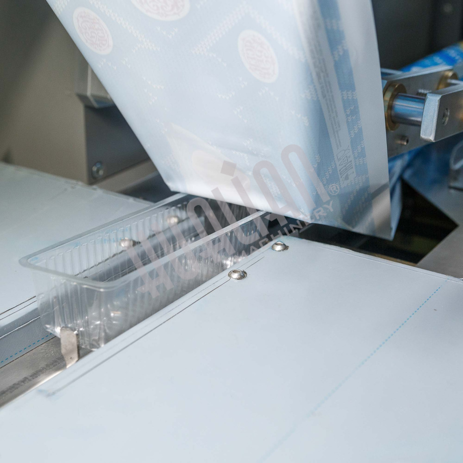 d5899497-334a-11ed-bb8a-80da868ace89_570a3228-466e-11f0-b15d-000c29e59c0e