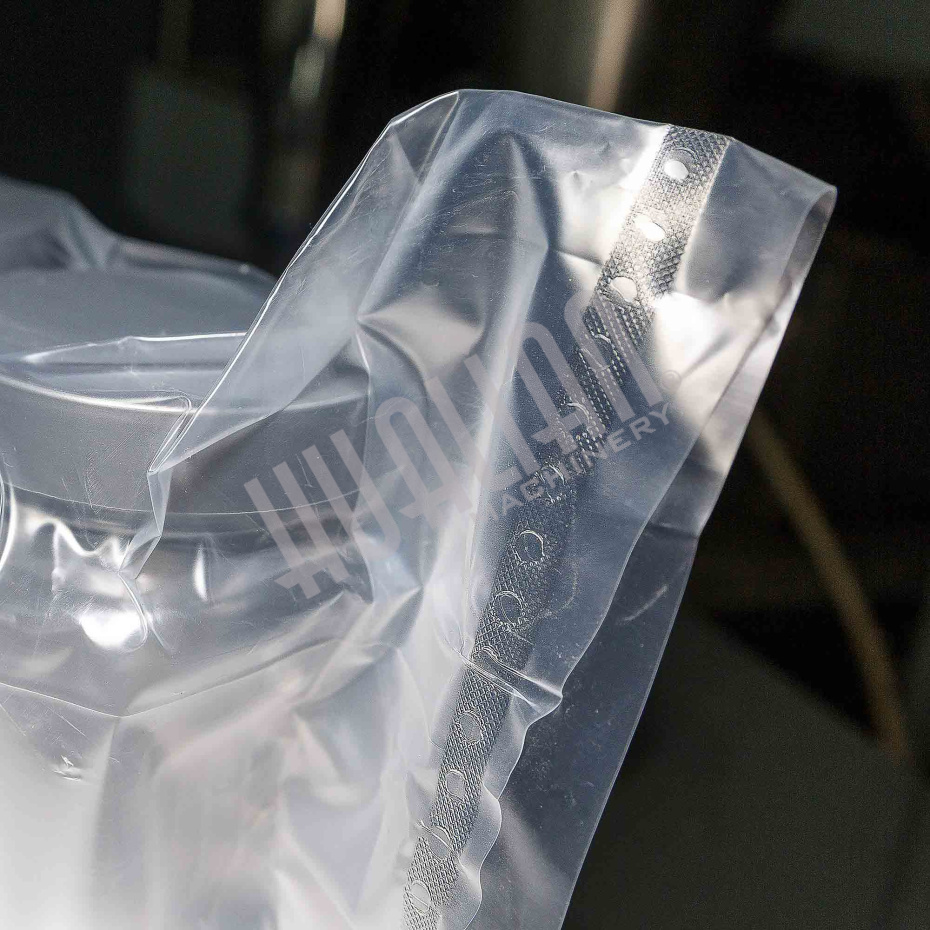 Напольный вакуумный упаковщик DZ-600/S (нерж.) Hualian - Купить с доставкой по всему Казахстану