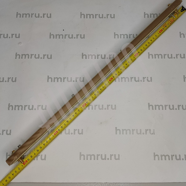 Эпоксидная планка в сборе для DZ-600/2SB NEW Hualian - Купить с доставкой по всему Казахстану