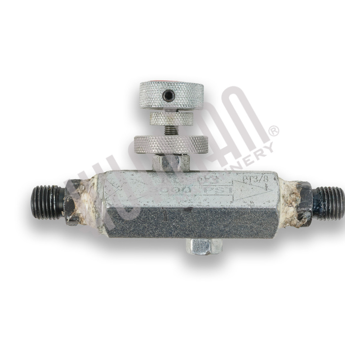 Дроссельный клапан для SF-150 Hualian - Купить с доставкой по всему Казахстану