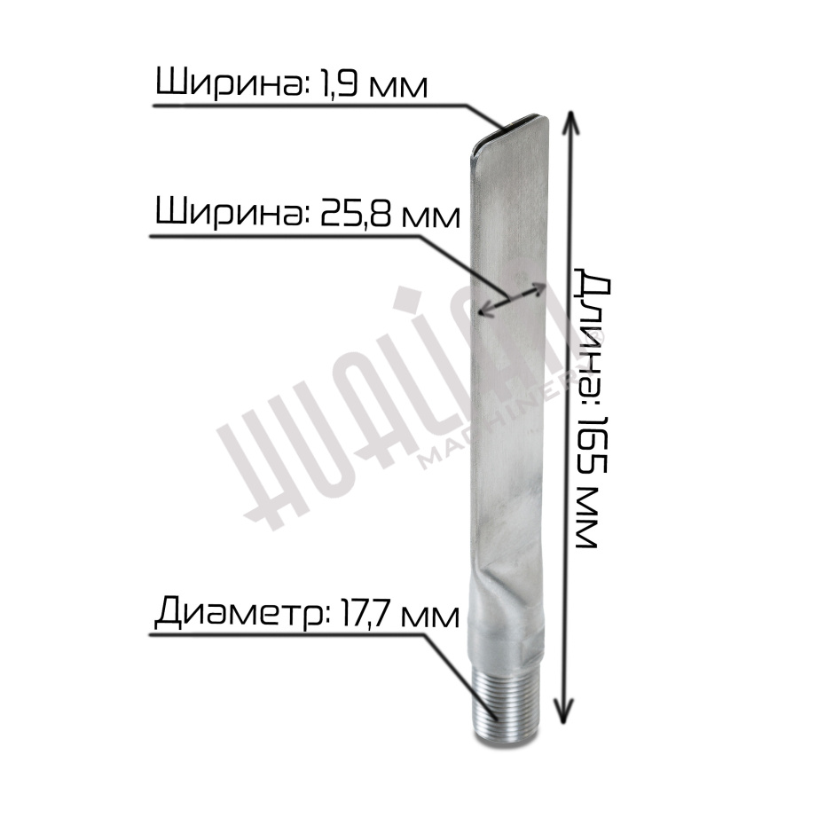 3f405086-66a7-11e1-8729-78e7d17346ec_2d3e1908-66ae-11ef-b138-000c29e59c0e