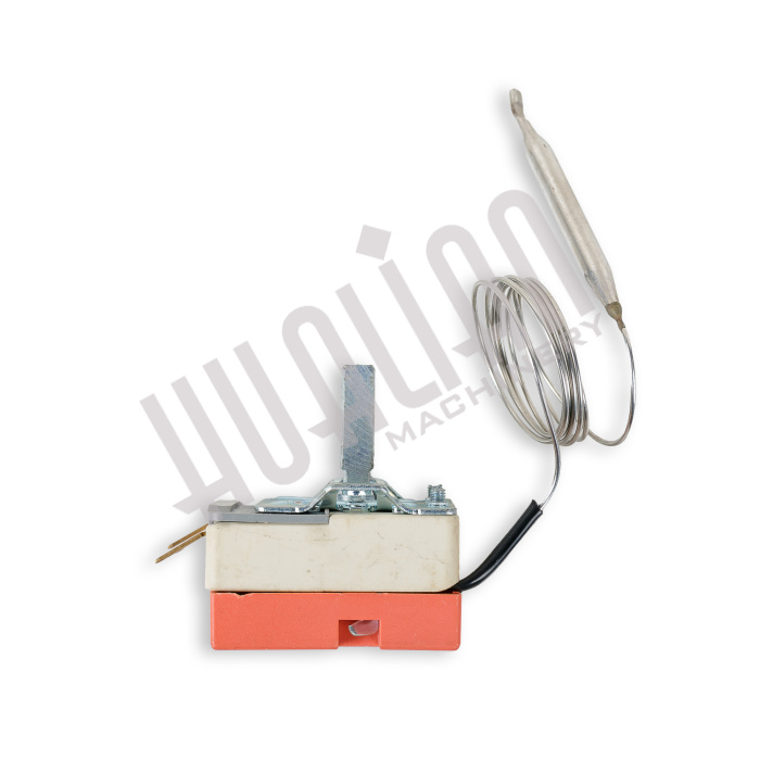 Терморегулятор HTS-225 Hualian - Купить с доставкой по всему Казахстану