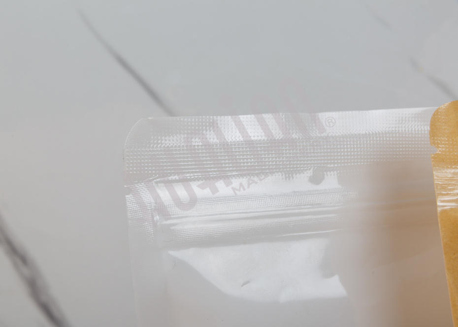 Роликовый мини запайщик ES-622 (с конвейером) Hualian - Купить с доставкой по всему Казахстану