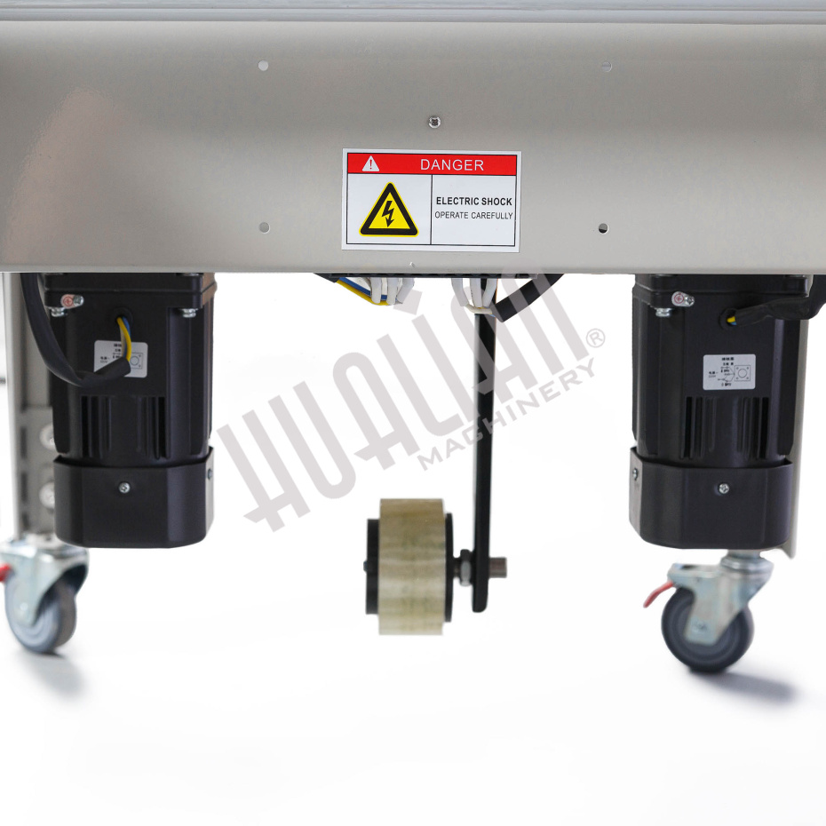 176350cf-13d1-11e9-adf1-78e7d17346ec_2d417c05-3c54-11ef-b138-000c29e59c0e