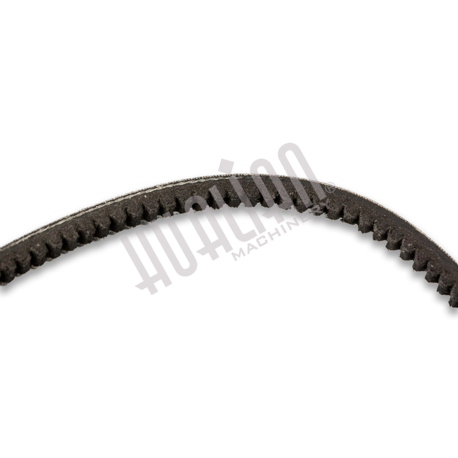 Ремень зубчатый VB/8 Lw=495 мм,Li=475 мм(Optibelt) Hualian - Купить с доставкой по всему Казахстану