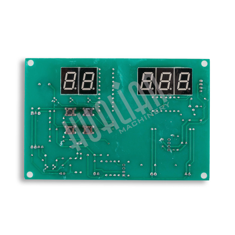 69b89a26-f493-11e5-bd8e-78e7d17346ec_ea3b13c5-974d-11ef-b138-000c29e59c0e