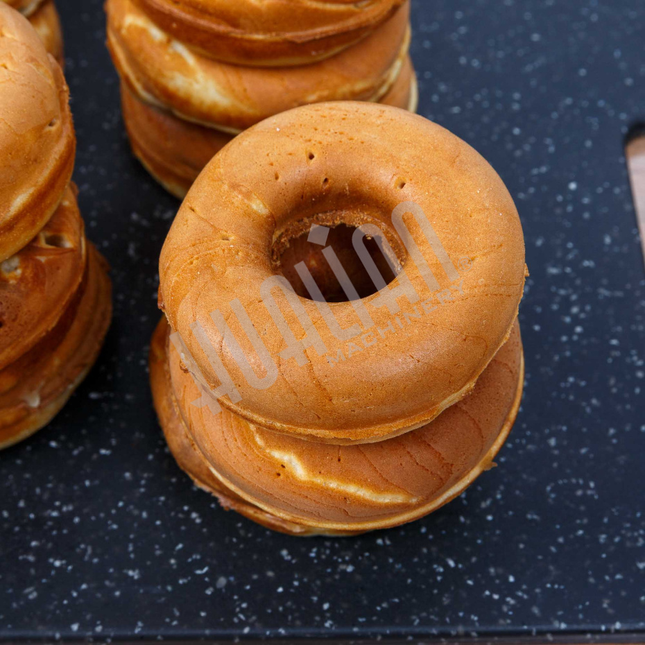 595268ec-04a6-11f0-b13a-000c29e59c0e_56bd0171-65db-11f0-b15d-000c29e59c0e