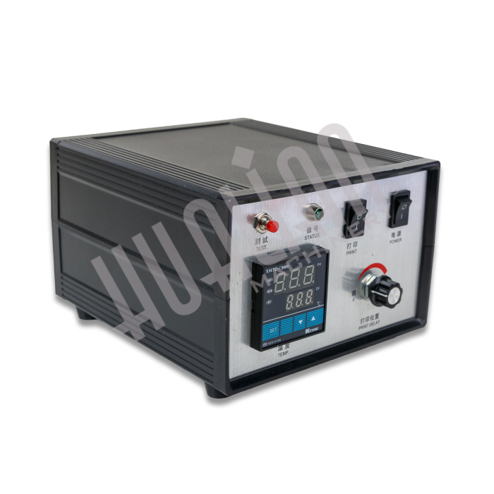 Блок управления MY-1100B Hualian - Купить с доставкой по всему Казахстану