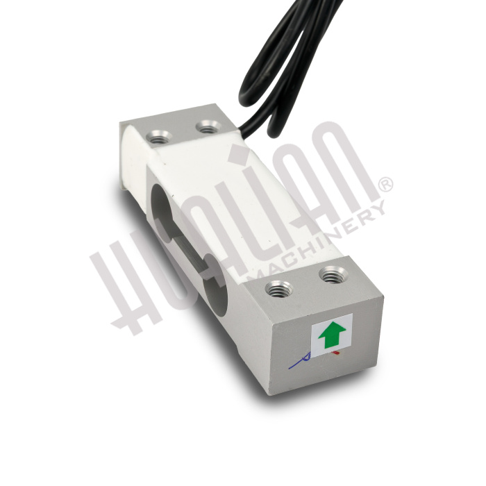 Тензобалка для FZ-50/FZ-100/FZ-200 Hualian - Купить с доставкой по всему Казахстану