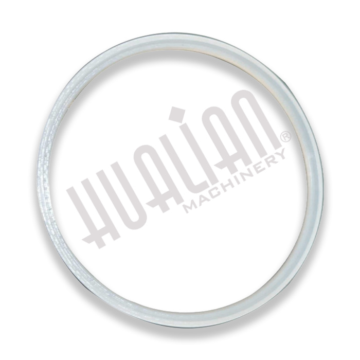 Уплотнительная резина Ø109*6 под лоток для HVT-550M/6 Hualian - Купить с доставкой по всему Казахстану