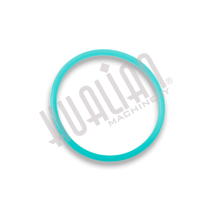 Силиконовое кольцо (пассик) для FRM-810ll/FRM-1120LD/HVT-450R (d-60 мм) Hualian - Купить с доставкой по всему Казахстану