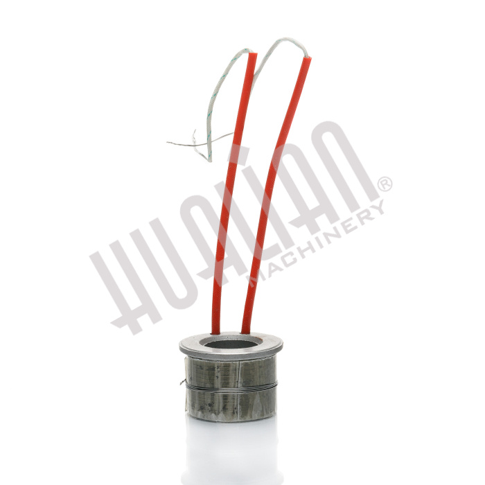 ТЭН кольцевой для DXDK Hualian - Купить с доставкой по всему Казахстану