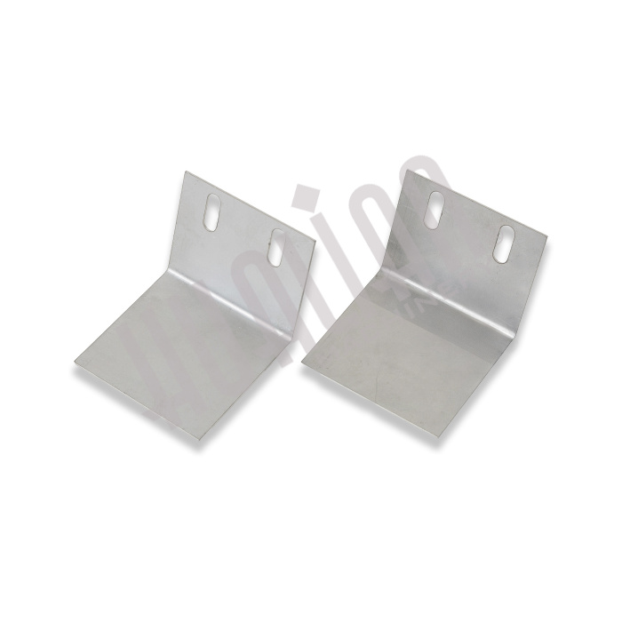 Комплект верхних скребков для ST-II (60мм) Hualian - Купить с доставкой по всему Казахстану