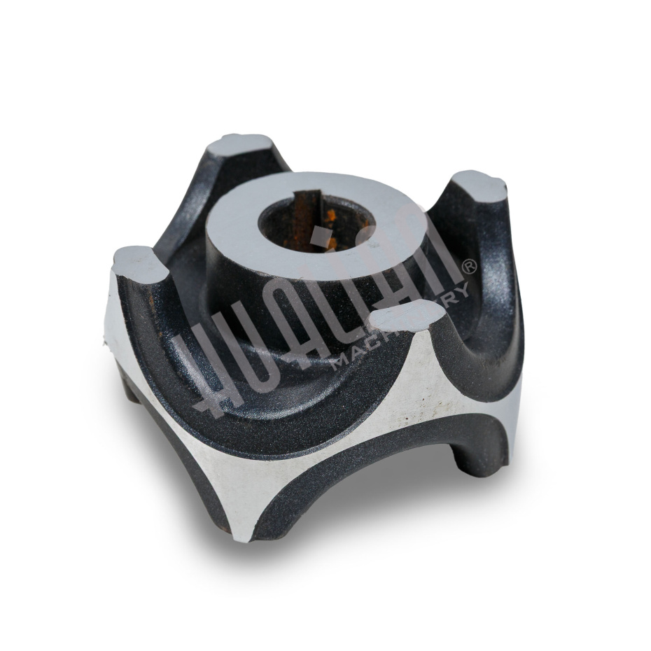 Матрица формующая для JGL-135-5B (90*50*8, 10-12 гр.) Hualian - Купить с доставкой по всему Казахстану