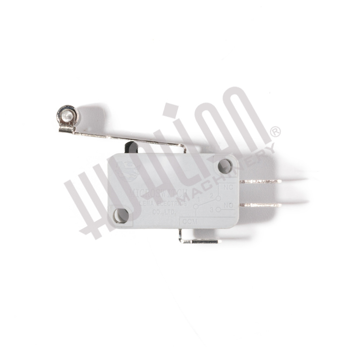 Концевой выключатель для запайщиков серии FS-H Hualian - Купить с доставкой по всему Казахстану