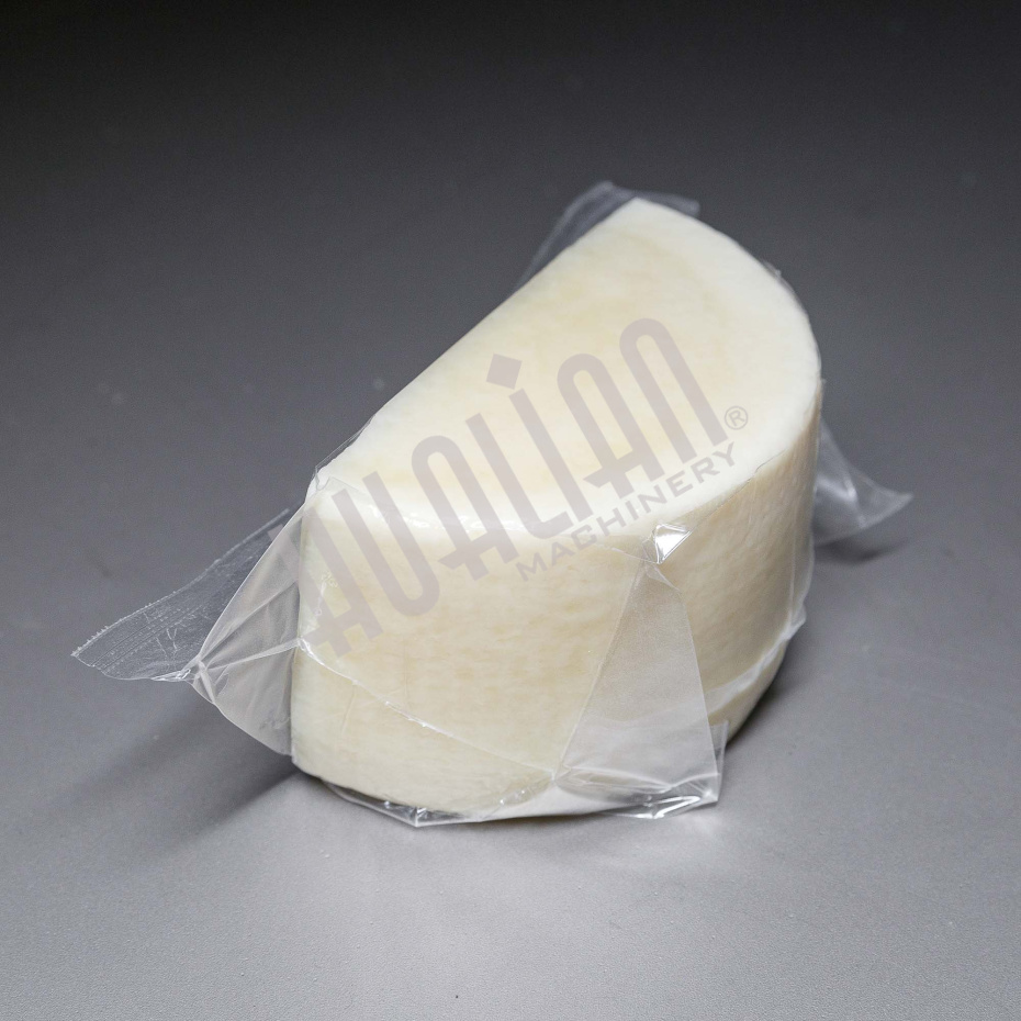 Напольный вакуумный упаковщик HVC-820S/2B-G (нерж., газ, обрезка) Hualian - Купить с доставкой по всему Казахстану