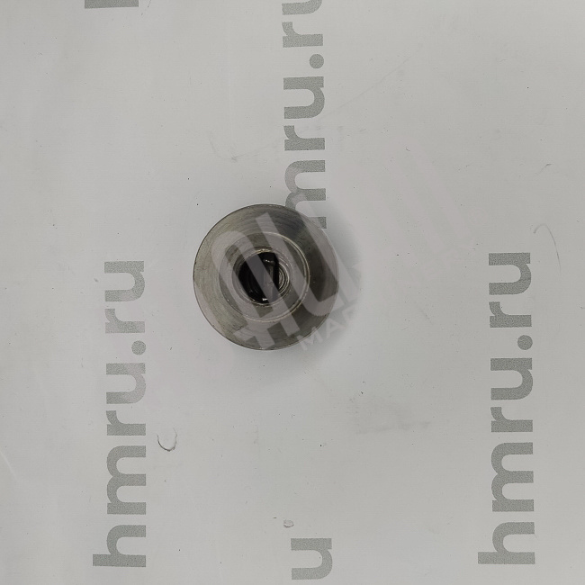 Планшайба вала для JGL Hualian - Купить с доставкой по всему Казахстану