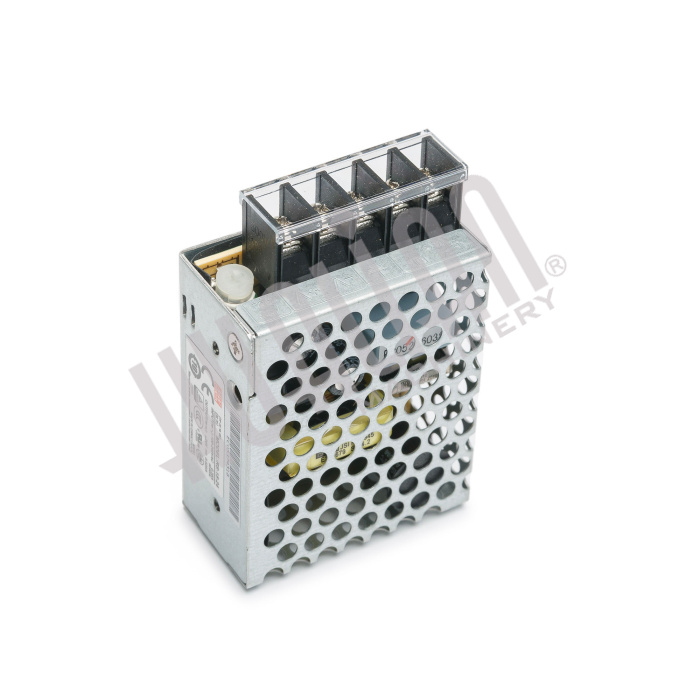 Блок питания для DXDZ (250 - 600) Hualian - Купить с доставкой по всему Казахстану