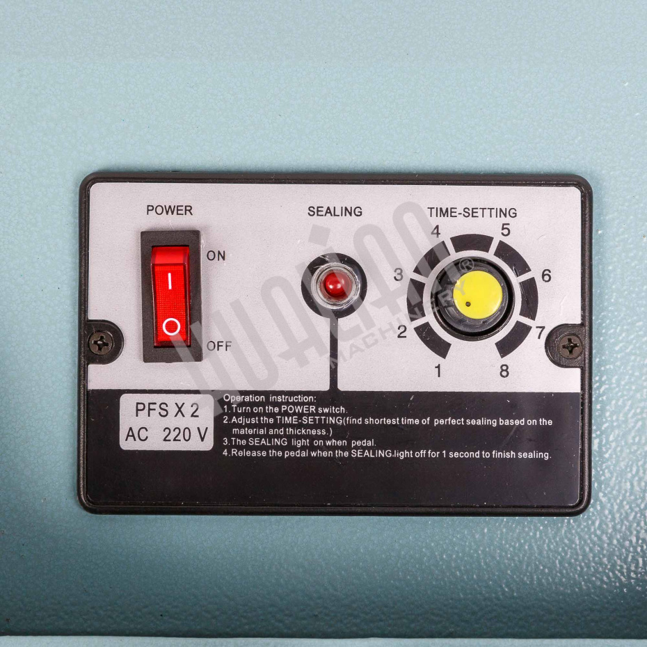 b9ec5ddc-6d6b-11e0-813a-78e7d17346ec_04791f21-c369-11ef-b138-000c29e59c0e