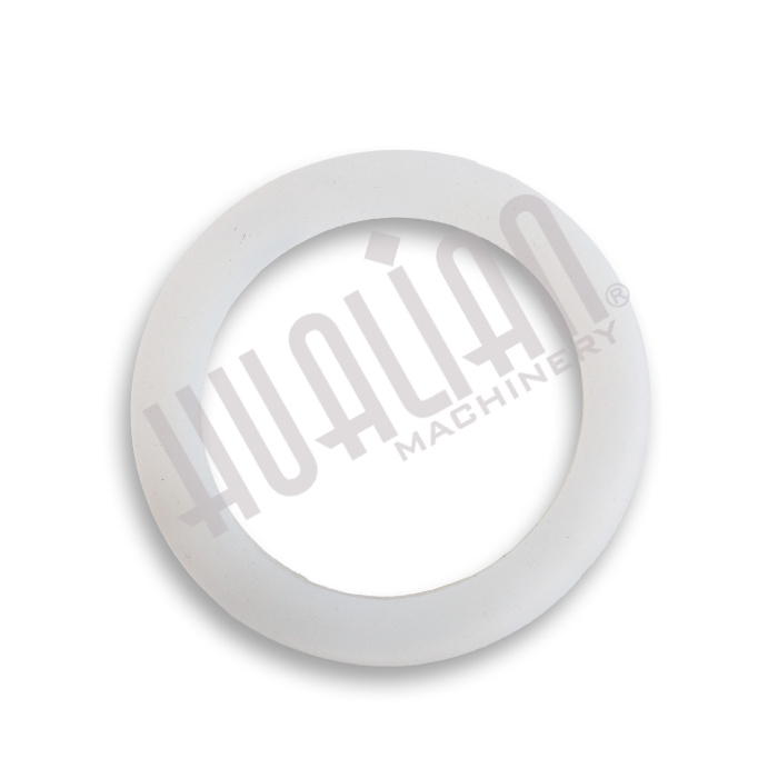 Уплотнительное кольцо цевки для SF-150 Hualian - Купить с доставкой по всему Казахстану