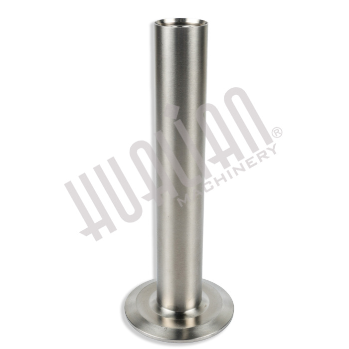 Дозирующий цилиндр для LPF/PPF-100(Т) Hualian - Купить с доставкой по всему Казахстану