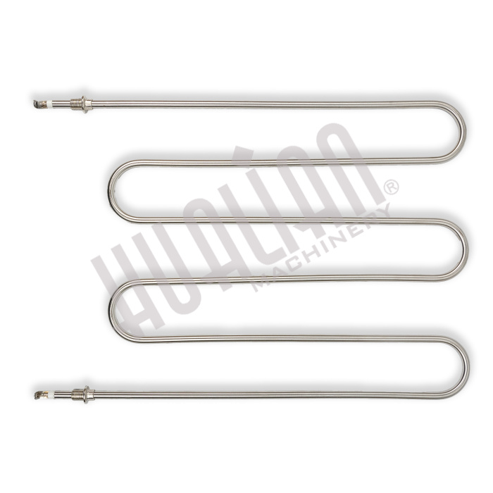 ТЭН для HEP-ST Hualian - Купить с доставкой по всему Казахстану