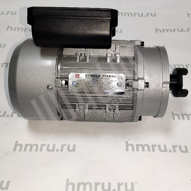 Двигатель для вакуумного наоса XD-020 Hualian - Купить с доставкой по всему Казахстану