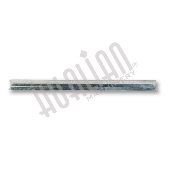 Направляющая для цепи тоннеля  BS-4535LA Hualian - Купить с доставкой по всему Казахстану