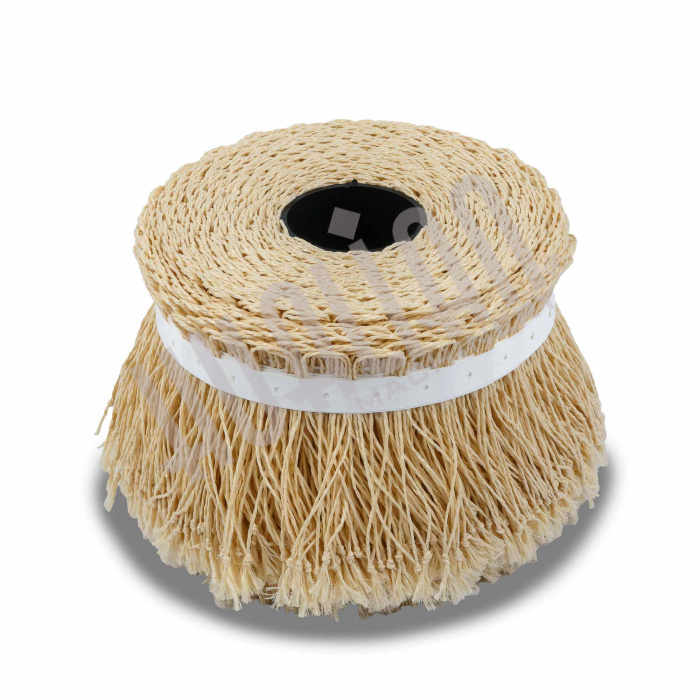 Петля для DKJU-200 Hualian - Купить с доставкой по всему Казахстану